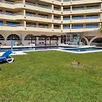 شقة Marina Mar Retreat By Sapvillas *