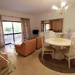 Marina Mar Retreat By Sapvillas Apartamento