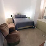 Marina Mar Retreat By Sapvillas * Vilamoura