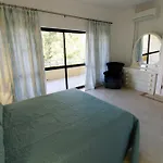 Apartamento Marina Mar Retreat By Sapvillas Vilamoura