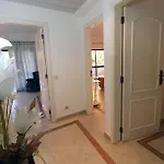 Marina Mar Retreat By Sapvillas شقة *