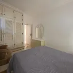 شقة Marina Mar Retreat By Sapvillas *
