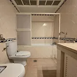 Marina Mar Retreat By Sapvillas * Vilamoura