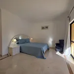 Marina Mar Retreat By Sapvillas شقة *