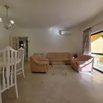 Marina Mar Retreat By Sapvillas شقة *