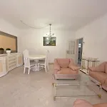Marina Mar Retreat By Sapvillas شقة *