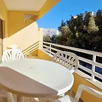 Marina Mar Retreat By Sapvillas