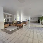 Marina Mar Retreat By Sapvillas شقة فيلامورا