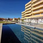 Marina Mar Retreat By Sapvillas *