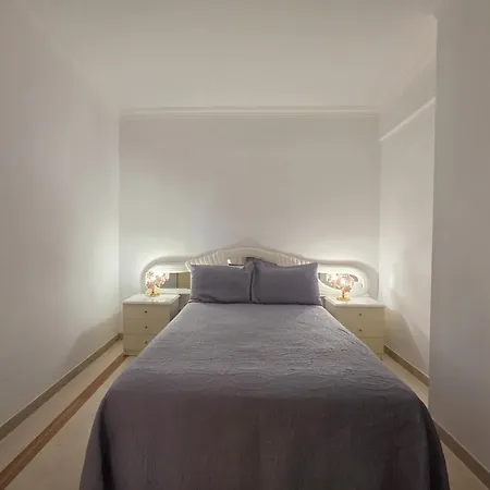 Marina Mar Retreat By Sapvillas شقة فيلامورا