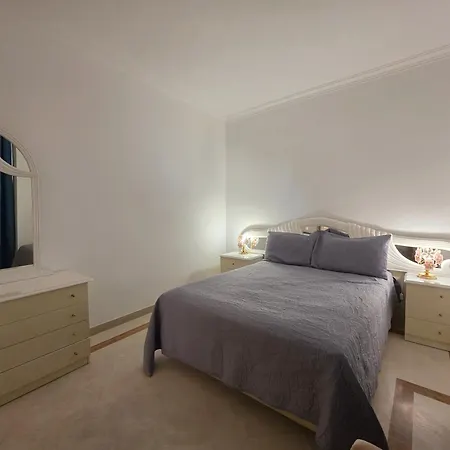 Marina Mar Retreat By Sapvillas *