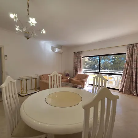Διαμέρισμα Marina Mar Retreat By Sapvillas Βιλαμούρα
