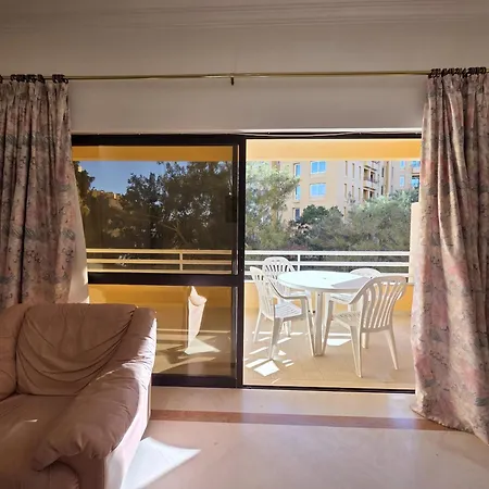 Διαμέρισμα Marina Mar Retreat By Sapvillas *
