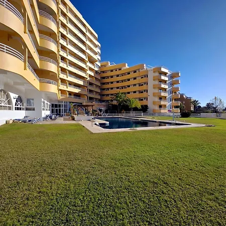 Marina Mar Retreat By Sapvillas * Βιλαμούρα
