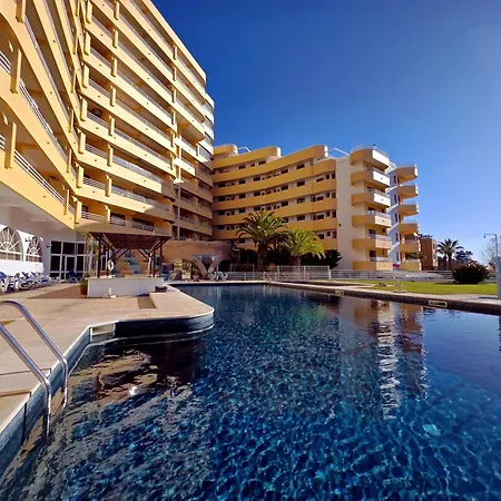 Διαμέρισμα Marina Mar Retreat By Sapvillas *