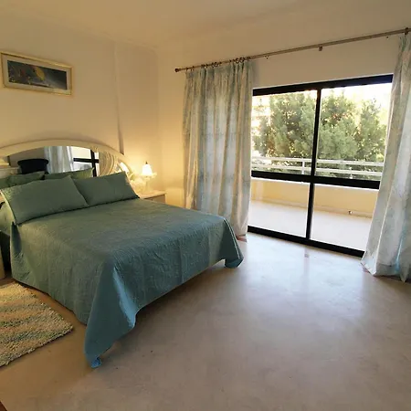 Marina Mar Retreat By Sapvillas Vilamoura