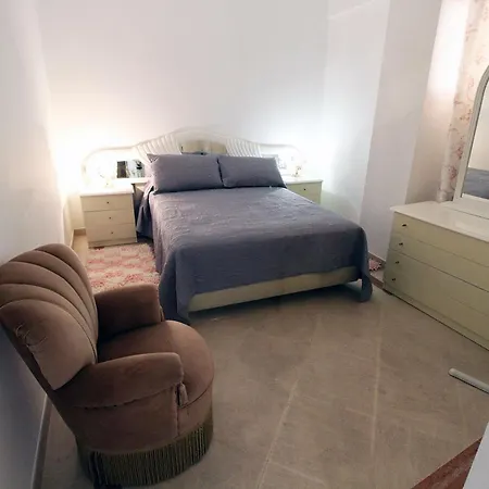 Marina Mar Retreat By Sapvillas * Vilamoura