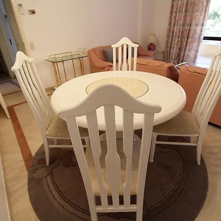 Apartman Marina Mar Retreat By Sapvillas
