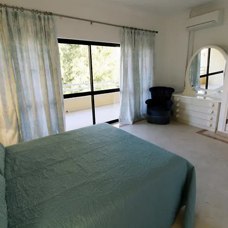 Apartman Marina Mar Retreat By Sapvillas Vilamoura