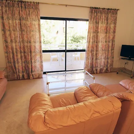 Marina Mar Retreat By Sapvillas *