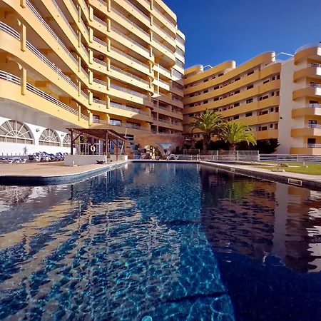 Marina Mar Retreat By Sapvillas *