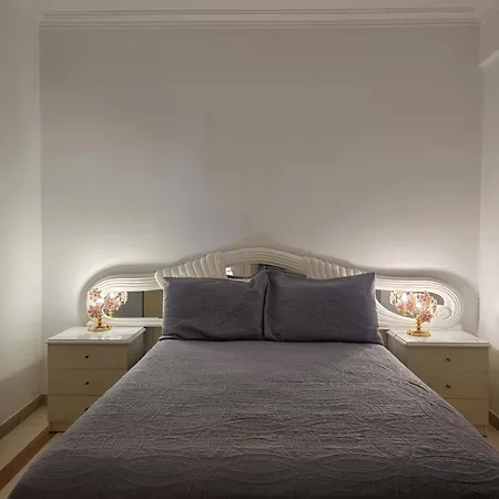 Marina Mar Retreat By Sapvillas Apartment Vilamoura
