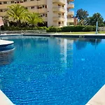 Marina Mar Retreat By Sapvillas Daire