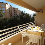 Marina Mar Retreat By Sapvillas