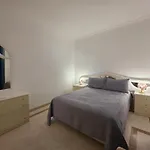 Marina Mar Retreat By Sapvillas *