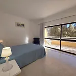 Daire Marina Mar Retreat By Sapvillas *