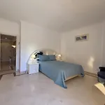Marina Mar Retreat By Sapvillas Daire Vilamoura
