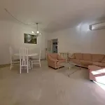 Marina Mar Retreat By Sapvillas *