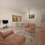 Daire Marina Mar Retreat By Sapvillas Vilamoura