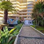 Marina Mar Retreat By Sapvillas Vilamoura