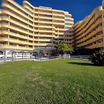 Marina Mar Retreat By Sapvillas Daire *