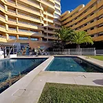 Marina Mar Retreat By Sapvillas * Vilamoura