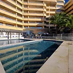 Marina Mar Retreat By Sapvillas