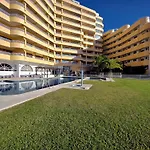 Marina Mar Retreat By Sapvillas Daire *