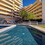 Marina Mar Retreat By Sapvillas Daire Vilamoura