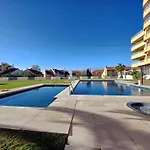 Marina Mar Retreat By Sapvillas