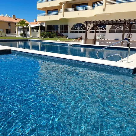 Marina Mar Retreat By Sapvillas Appartamento *