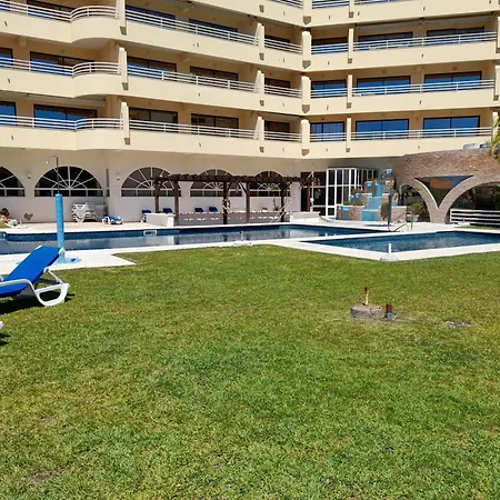 Appartamento Marina Mar Retreat By Sapvillas *