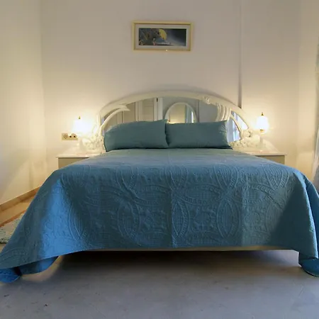Marina Mar Retreat By Sapvillas * Vilamoura
