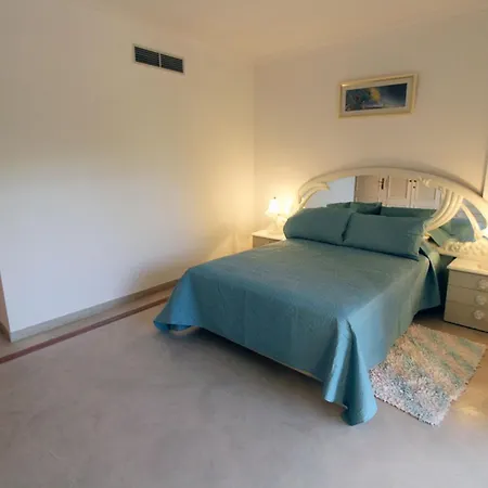 Marina Mar Retreat By Sapvillas Appartamento Vilamoura