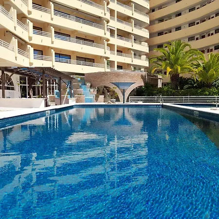 Appartamento Marina Mar Retreat By Sapvillas