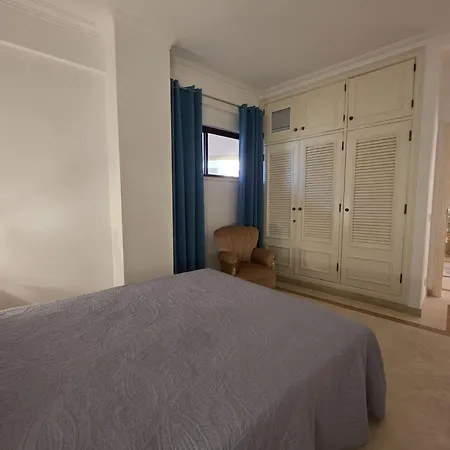 Appartamento Marina Mar Retreat By Sapvillas *
