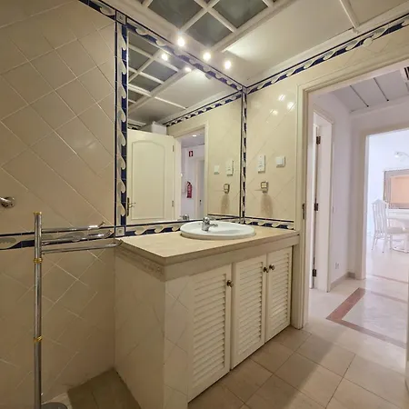 Appartamento Marina Mar Retreat By Sapvillas *