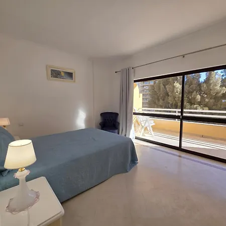 Appartamento Marina Mar Retreat By Sapvillas *