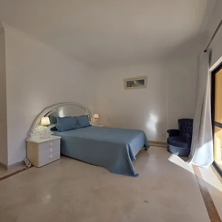 Marina Mar Retreat By Sapvillas Appartamento *