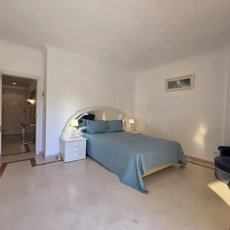 Marina Mar Retreat By Sapvillas Appartamento Vilamoura